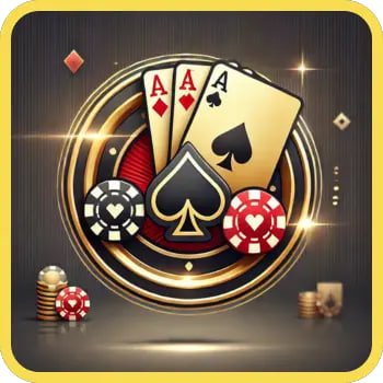 Live casino and sports sections available on the Scatter Link platform for Filipino players