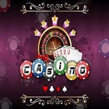 Filipino player using the Scatter Link app on a smartphone for live casino and sports