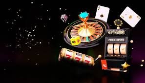 Filipino player making a deposit on Scatter Link using a mobile wallet