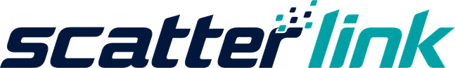 Scatter Link official logo